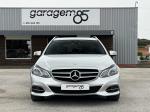 mercedes-benz-classe-e-2013-diesel-2143cc
