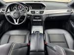 mercedes-benz-classe-e-2013-diesel-2143cc