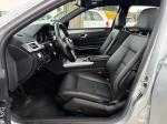 mercedes-benz-classe-e-2013-diesel-2143cc