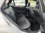 mercedes-benz-classe-e-2013-diesel-2143cc
