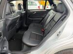 mercedes-benz-classe-e-2013-diesel-2143cc