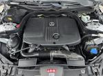 mercedes-benz-classe-e-2013-diesel-2143cc