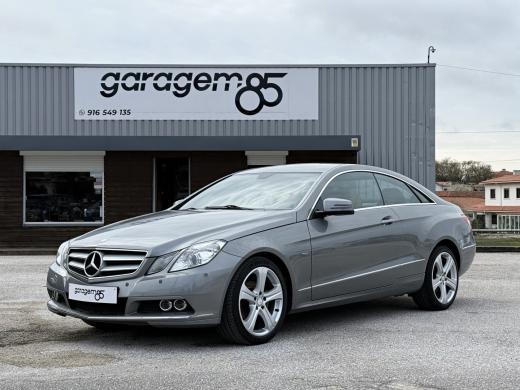 mercedes-benz-classe-e-2011-diesel-2143cc
