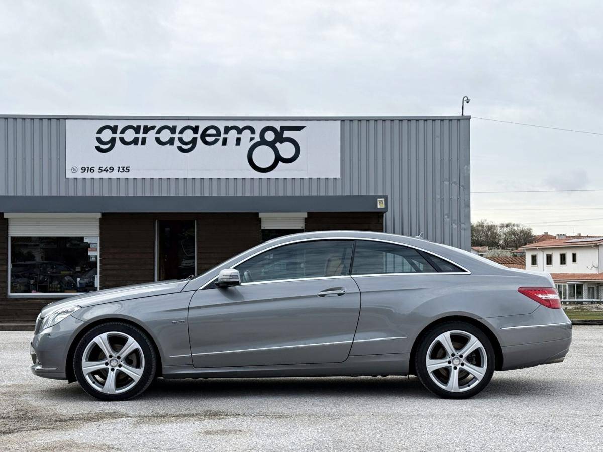 mercedes-benz-classe-e-2011-diesel-2143cc