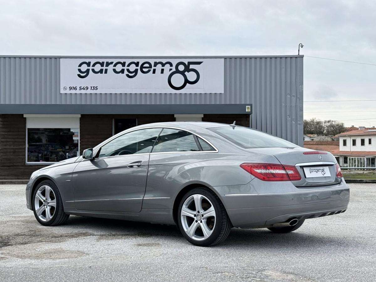 mercedes-benz-classe-e-2011-diesel-2143cc