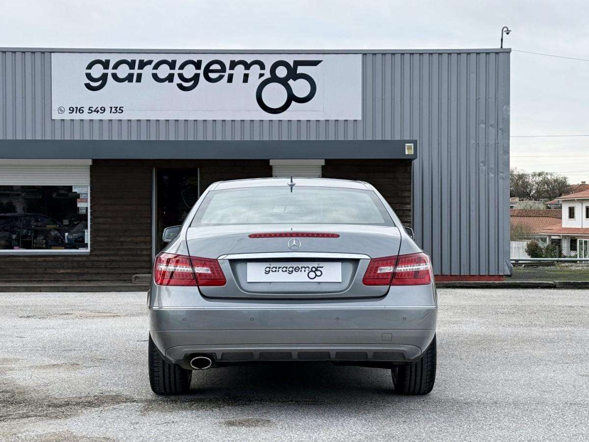 mercedes-benz-classe-e-2011-diesel-2143cc