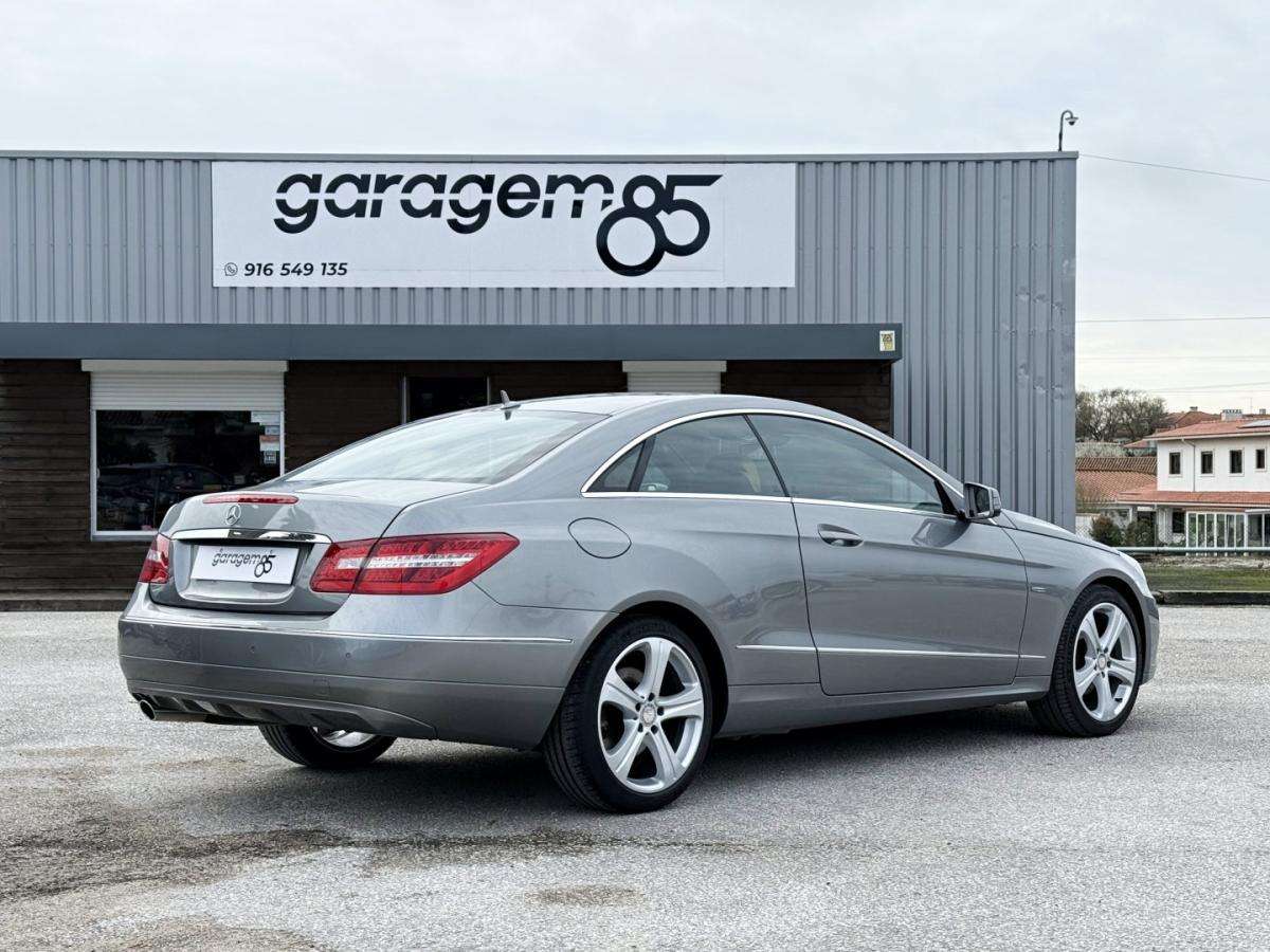 mercedes-benz-classe-e-2011-diesel-2143cc