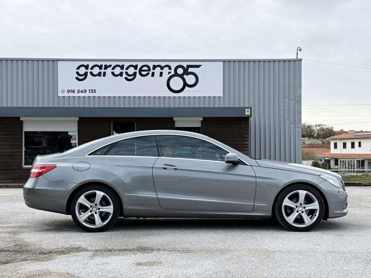mercedes-benz-classe-e-2011-diesel-2143cc