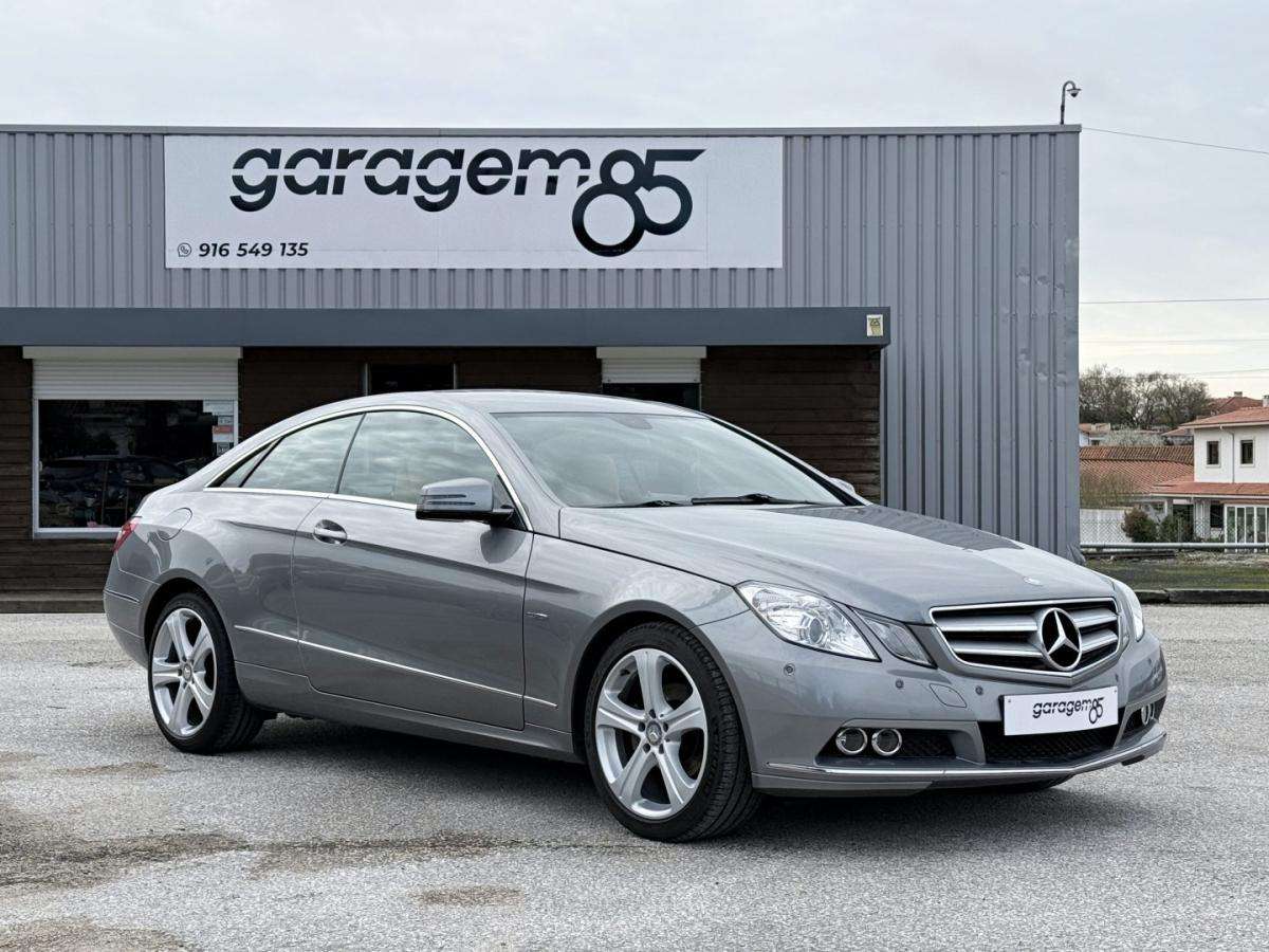 mercedes-benz-classe-e-2011-diesel-2143cc
