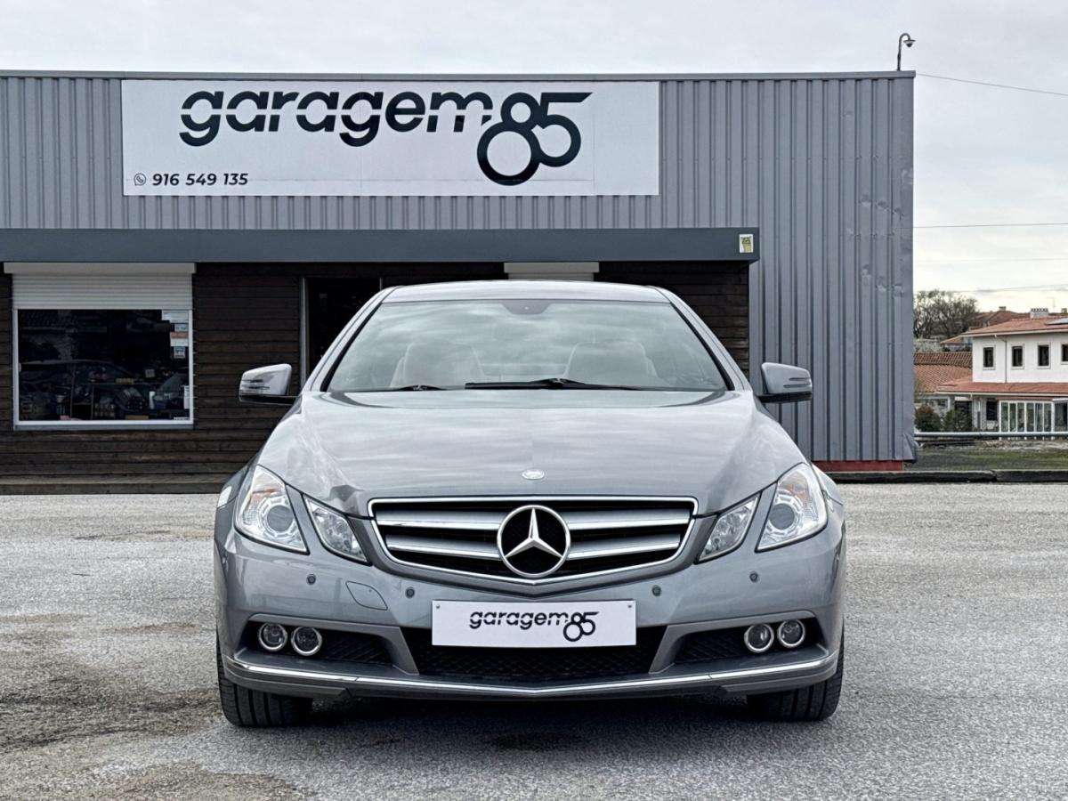 mercedes-benz-classe-e-2011-diesel-2143cc