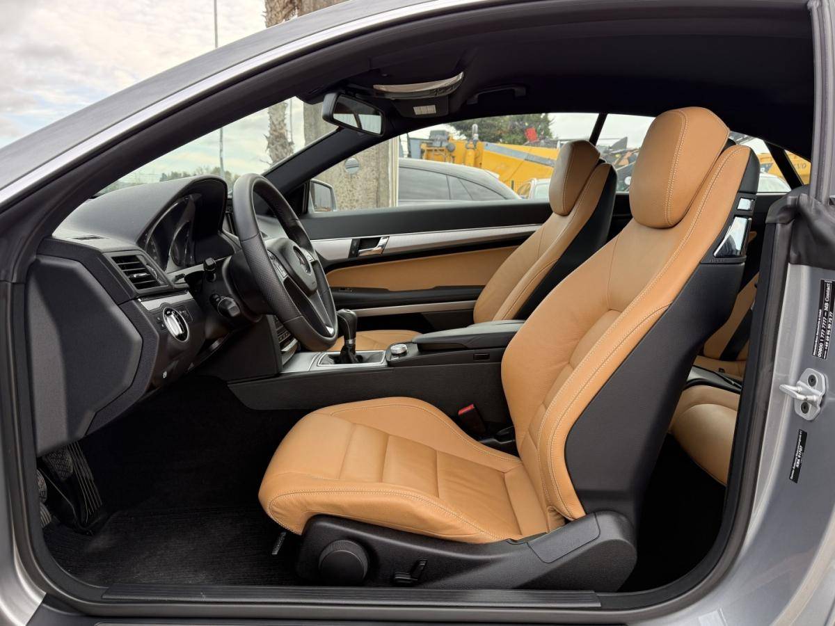 mercedes-benz-classe-e-2011-diesel-2143cc