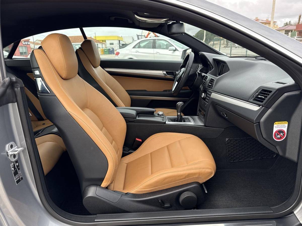 mercedes-benz-classe-e-2011-diesel-2143cc