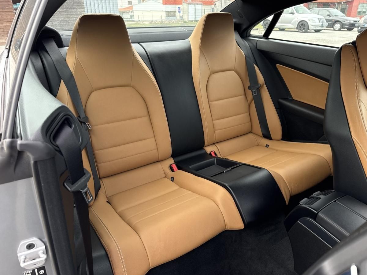 mercedes-benz-classe-e-2011-diesel-2143cc