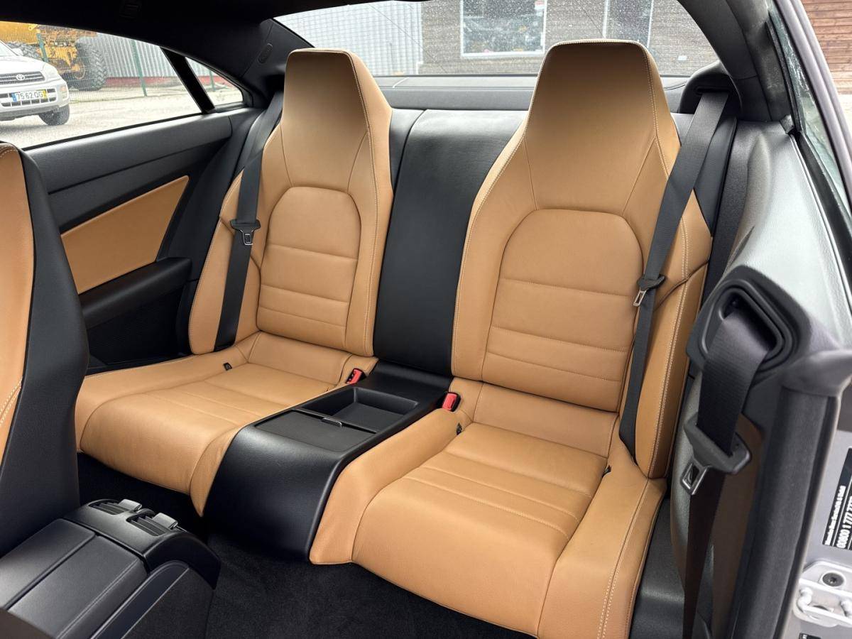 mercedes-benz-classe-e-2011-diesel-2143cc