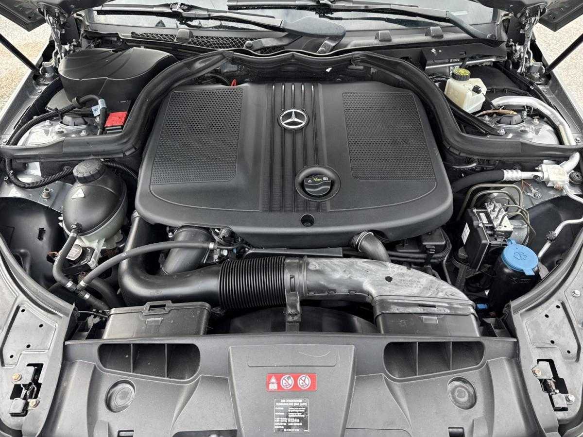 mercedes-benz-classe-e-2011-diesel-2143cc