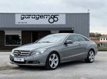 mercedes-benz-classe-e-2011-diesel-2143cc