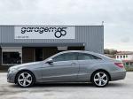 mercedes-benz-classe-e-2011-diesel-2143cc