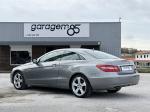 mercedes-benz-classe-e-2011-diesel-2143cc