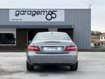 mercedes-benz-classe-e-2011-diesel-2143cc