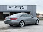 mercedes-benz-classe-e-2011-diesel-2143cc