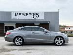 mercedes-benz-classe-e-2011-diesel-2143cc