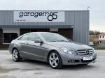 mercedes-benz-classe-e-2011-diesel-2143cc