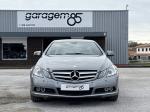 mercedes-benz-classe-e-2011-diesel-2143cc