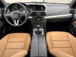 mercedes-benz-classe-e-2011-diesel-2143cc