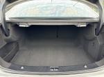 mercedes-benz-classe-e-2011-diesel-2143cc