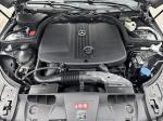 mercedes-benz-classe-e-2011-diesel-2143cc