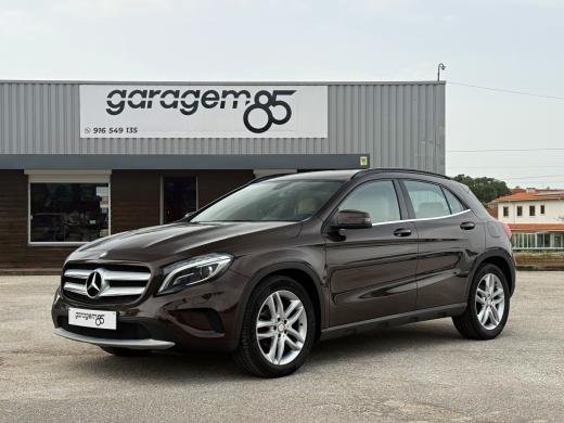 mercedes-benz-gla-2016-diesel-2143cc