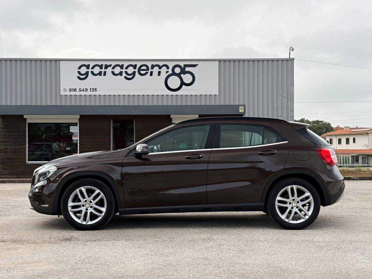 mercedes-benz-gla-2016-diesel-2143cc