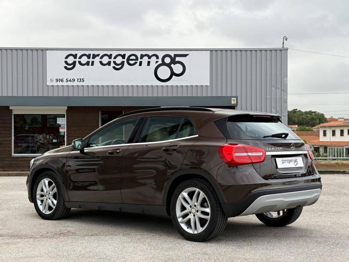 mercedes-benz-gla-2016-diesel-2143cc