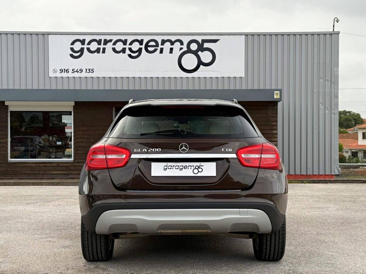 mercedes-benz-gla-2016-diesel-2143cc
