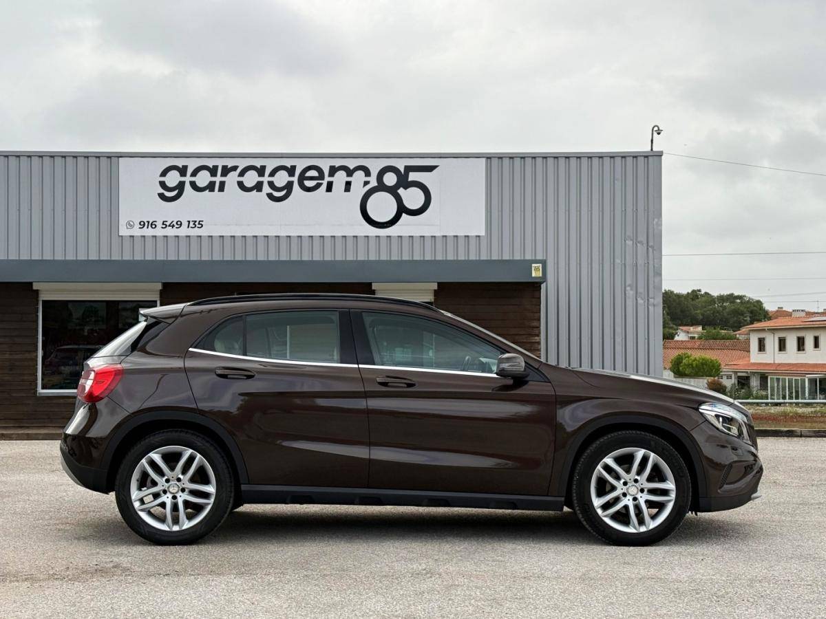 mercedes-benz-gla-2016-diesel-2143cc