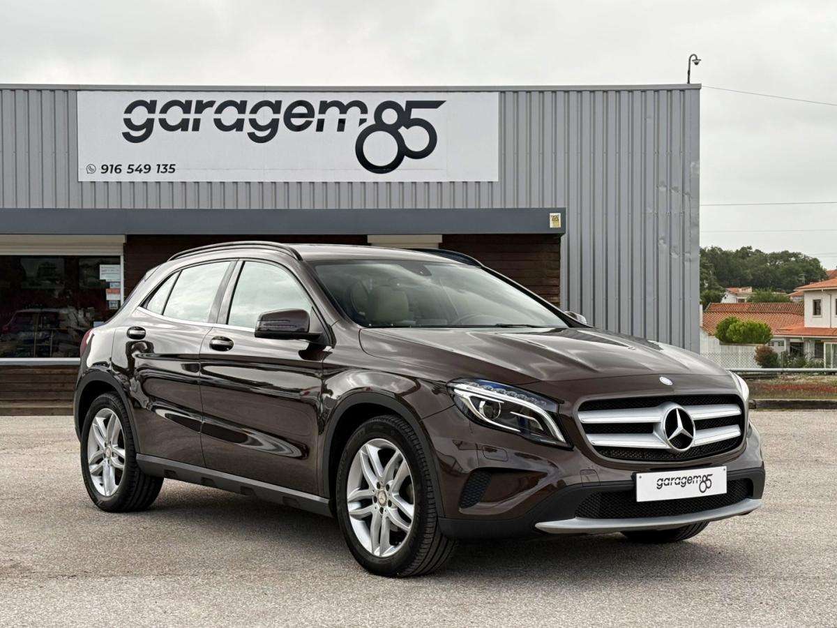 mercedes-benz-gla-2016-diesel-2143cc