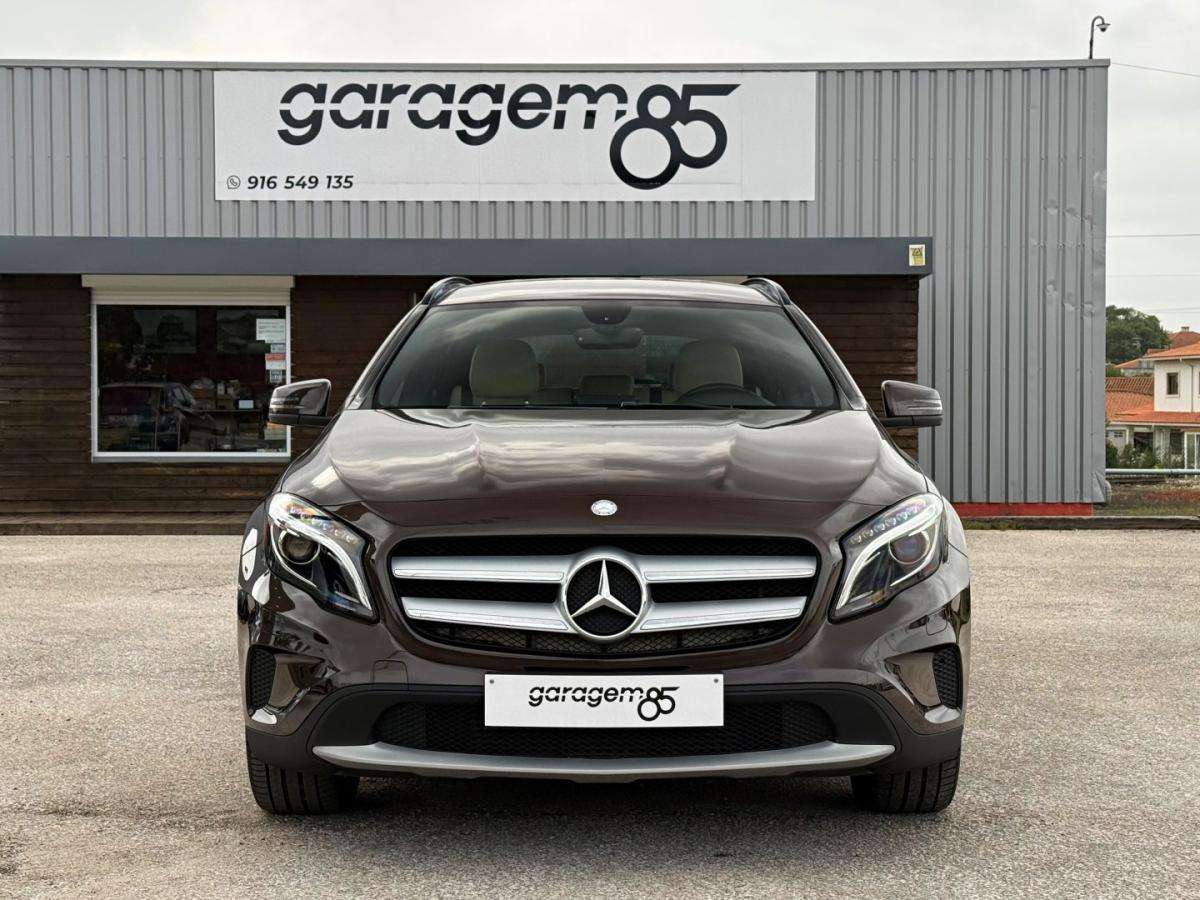 mercedes-benz-gla-2016-diesel-2143cc