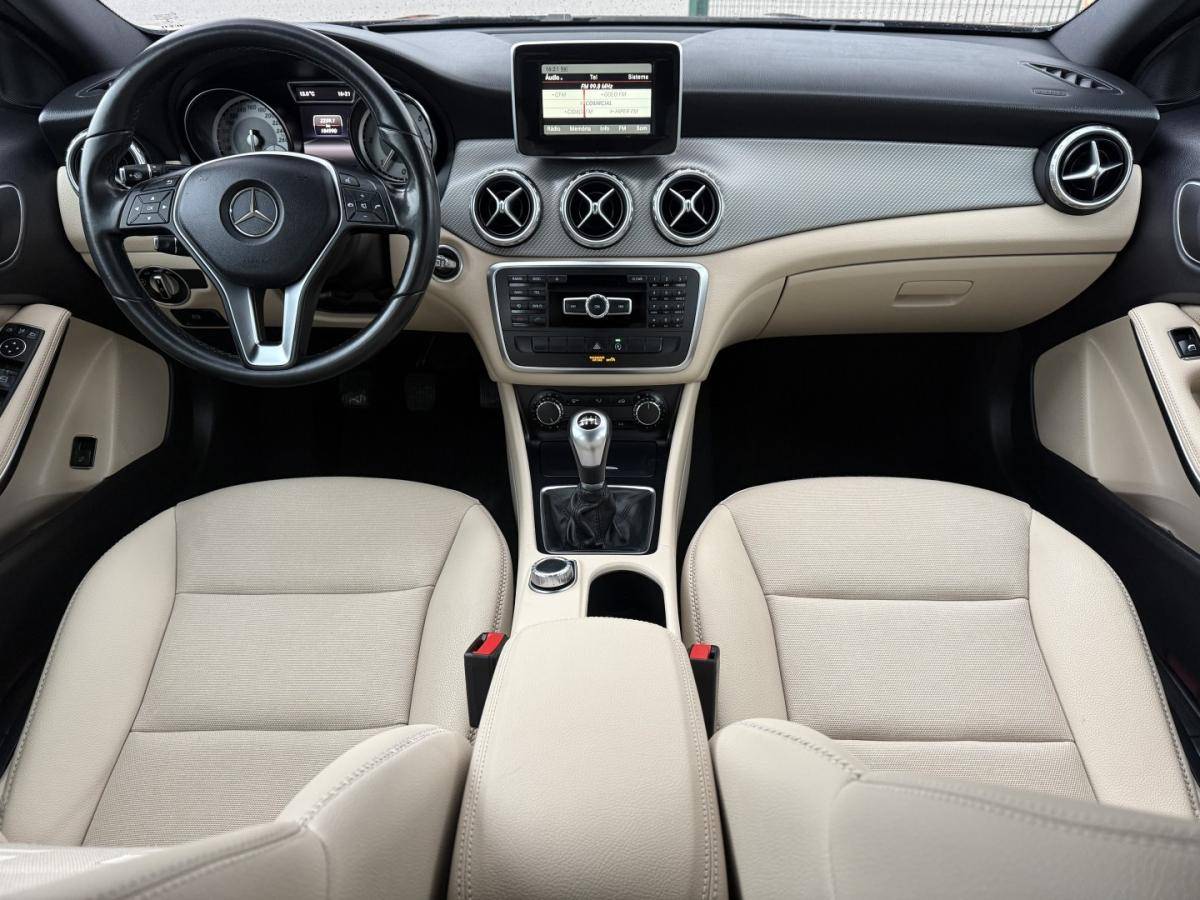 mercedes-benz-gla-2016-diesel-2143cc