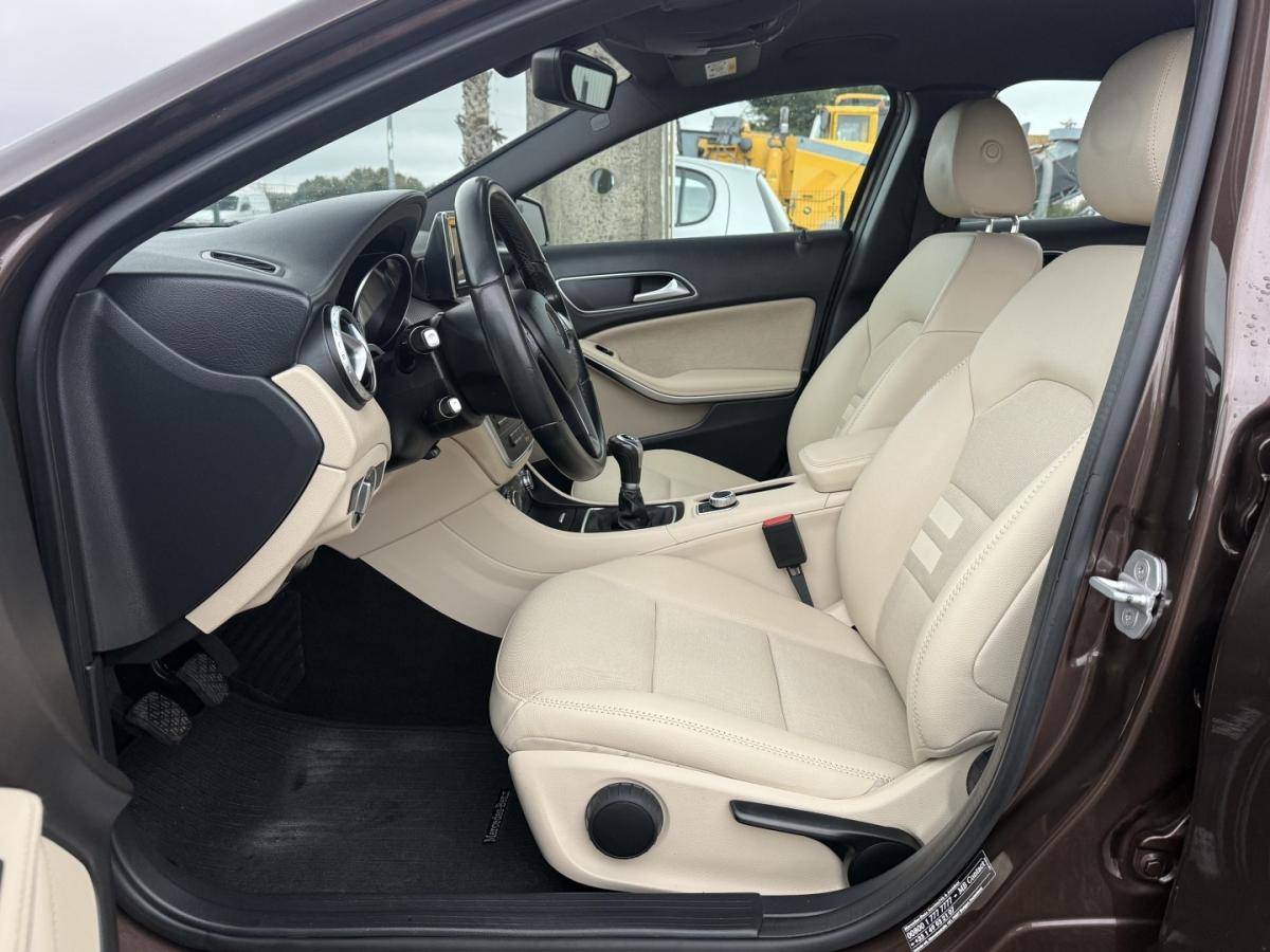 mercedes-benz-gla-2016-diesel-2143cc