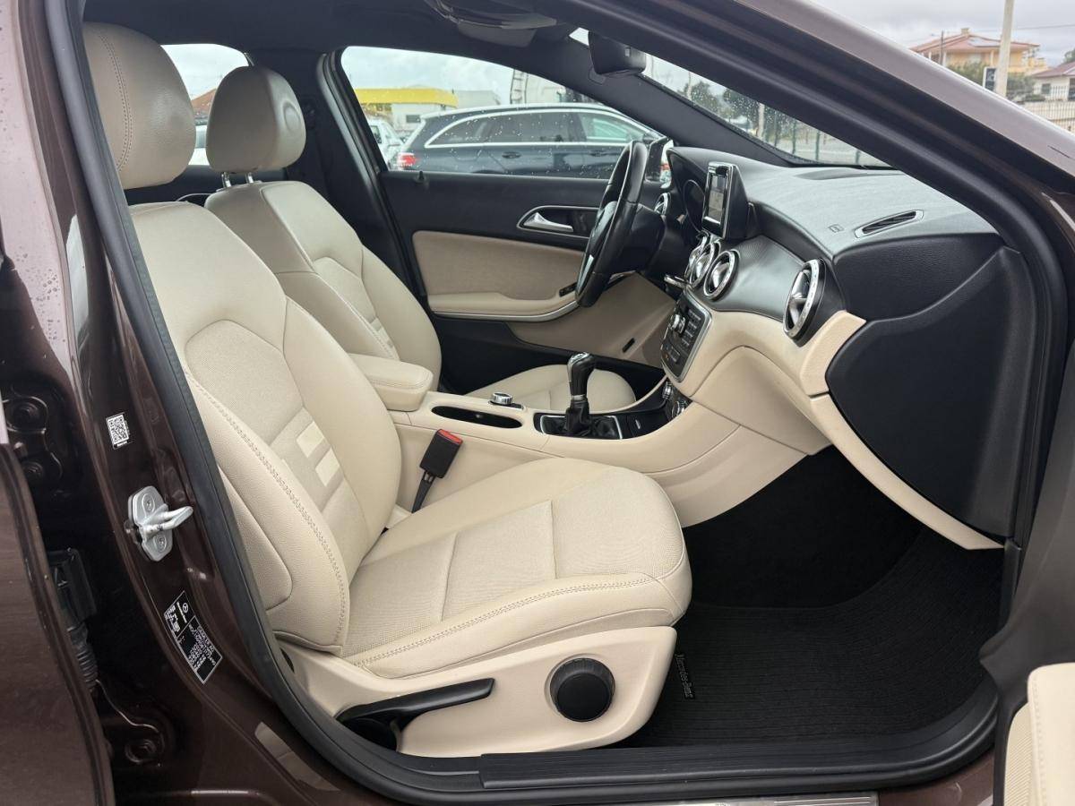 mercedes-benz-gla-2016-diesel-2143cc