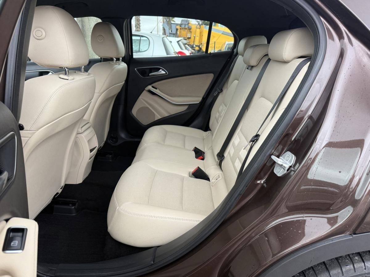 mercedes-benz-gla-2016-diesel-2143cc
