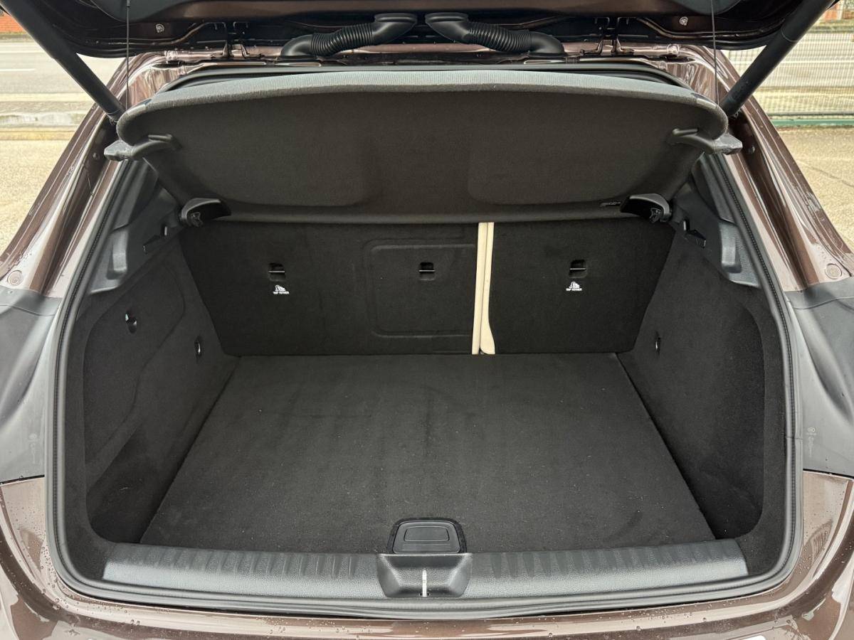mercedes-benz-gla-2016-diesel-2143cc