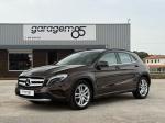 mercedes-benz-gla-2016-diesel-2143cc