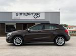 mercedes-benz-gla-2016-diesel-2143cc