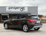 mercedes-benz-gla-2016-diesel-2143cc
