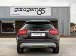 mercedes-benz-gla-2016-diesel-2143cc