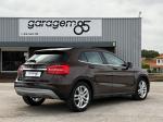 mercedes-benz-gla-2016-diesel-2143cc