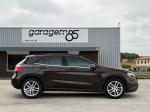 mercedes-benz-gla-2016-diesel-2143cc
