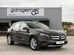 mercedes-benz-gla-2016-diesel-2143cc