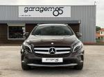 mercedes-benz-gla-2016-diesel-2143cc